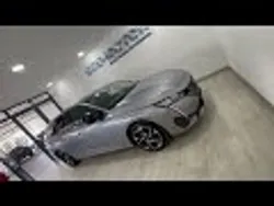 Peugeot 308 SW BlueHDi 130 EAT8 Allure
