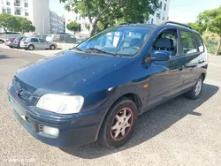 Mitsubishi Space Star 1.3 GL