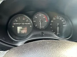 Seat Leon 1.6 TDI Ecomotive
