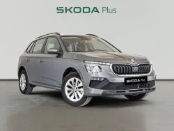 SKODA Kamiq 1.0 TSI Essence 70kW