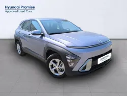HYUNDAI Kona 1.0 TGDI Maxx 4x2