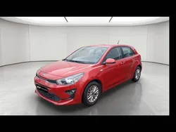 KIA Rio 1.0 T-GDi 100 ch DCT7 Active Business