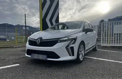 Renault Clio (5) Evolution TCe 90 -24