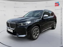 Bmw X1 sDrive18i 136ch xLine