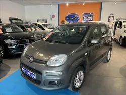 Fiat Panda 1.2 69 CH LOUNGE