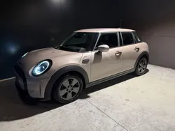 MINI MINI ONE BVA 5 PORTES Rooftop Grey - LOA - 6 878 KM - Révisée - Garantie