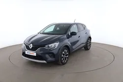 Renault Captur 1.0 TCe Evolution 91 ch