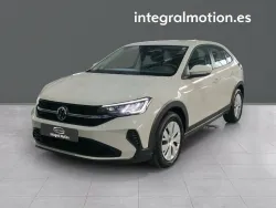 VOLKSWAGEN Taigo 1.0 TSI Life 70kW