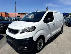 Peugeot Expert 1,5 L1H1 120 CHBV6 10750TTC