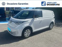 Volkswagen ID. BUZZ CARGO 204 CH
