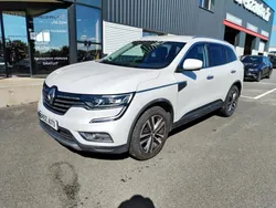 Renault Koleos 1.6 DCI 130 INTENS