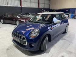 MINI MINI one - GARANTIE 12 MOIS