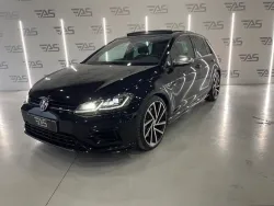 Volkswagen Golf R 2.0 TSI 228kW (310CV) 4Motion DSG