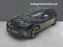 CUPRA León 1.5 ETSI DSG 110Kw