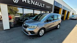 Renault Kangoo III 1.5 dCi 95 Equilibre