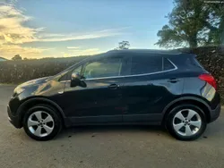 Opel Mokka 1.6 CDTI