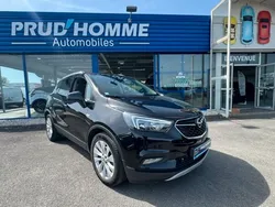 Opel MOKKA 1.4 TURBO 140CH ELITE 4X2
