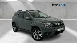 DACIA Duster 1.3 TCe Journey Go 4x2 96kW