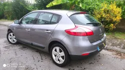 Renault Mégane 1,5 DCI Nacional