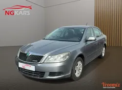 Skoda Octavia 1.6 TDI 105 AMBITION 6*16
