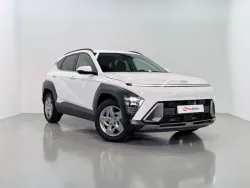 HYUNDAI Kona 1.0 TGDI 48V Tecno 4x2