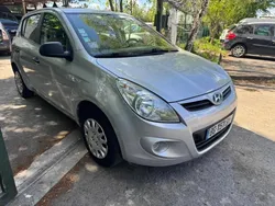 Hyundai I20 1.2 75 PACK EDITION