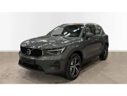VOLVO XC40 B3 Core Aut.
