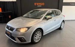SEAT IBIZA 1.0 MPi 75 STYLE START-STOP