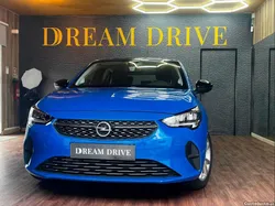 Opel Corsa 1.2 T Aut.