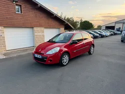 RENAULT Clio III 1.2 I 75 cv KIT DISTRIBUTION NEUF