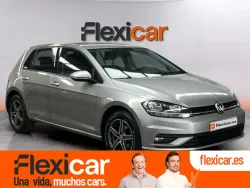VOLKSWAGEN Golf 1.0 TSI Advance 85kW