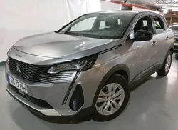 Peugeot 3008 1.5BlueHDi Active Pack 130cv