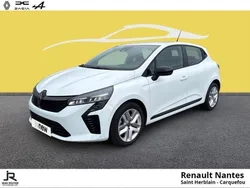Renault Clio 1.0 TCe 90ch Evolution
