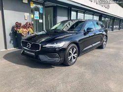 Volvo V60 2.0 D3 Momentum Core