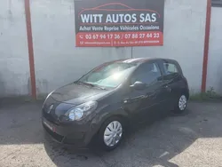 Renault Twingo 1.2I 76CH