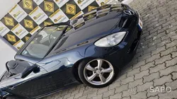 Mercedes-Benz Classe SLK 200 de 2004