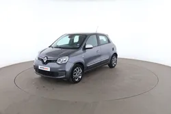 Renault Twingo 1.0 SCe SL Limited 65 ch