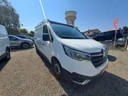 Renault Trafic L2H1 GRAND CONFORT 2.0 BLUEDCI 130