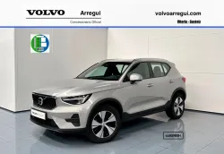 VOLVO XC40 B3 Core Aut.