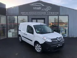 Renault Kangoo 1.5 DCI 95 CH Extra R Link - Garantie