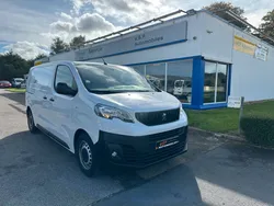 Peugeot EXPERT FG STANDARD 2.0 BLUEHDI 145 CH