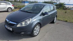 Opel Corsa 1.3 CDTi