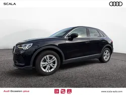 AUDI Q3 35 TFSI 150 ch Business line