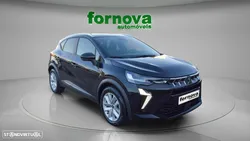 Mitsubishi ASX 1.0 MPI-T Kaiteki