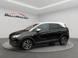 OPEL Crossland X 1.5D Design Line 102