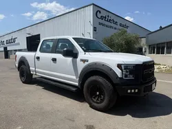 35000ht Ford f150 xl raptor 385ch ethanol