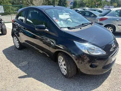 Ford Ka 1.2 Essence – 94 445 km – Climatisation – Distribution faite – CT jusqu’en 07/2028