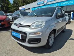 Fiat Panda III 1.2 8V 69 POP