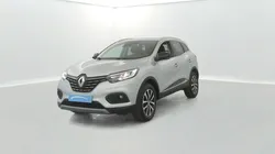 RENAULT Kadjar Blue dCi 115 SL Limited