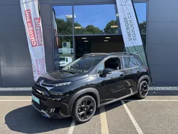 Citroën C3 AIRCROSS PureTech 130 EAT6 Rip Curl